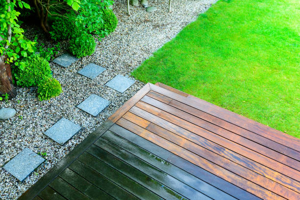 Best Boat and Dock Cleaning  in Shorewood, IL
